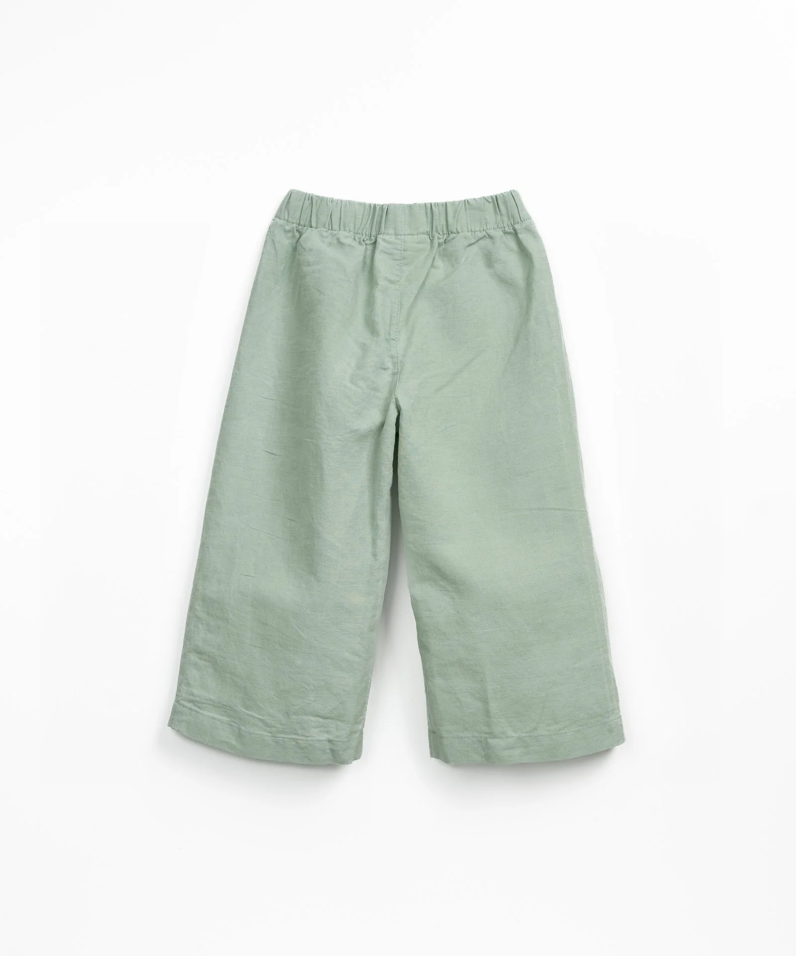Play Up Hose Wove Trosers Madalena - Image 3