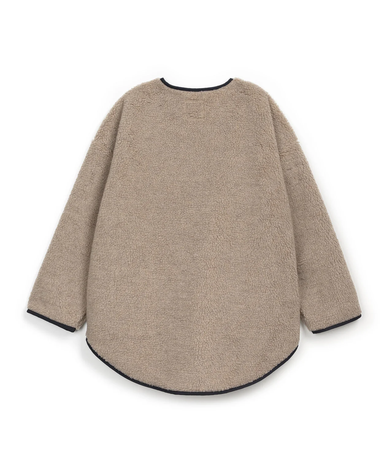 Play Up Jacke Adult Pine - Image 3