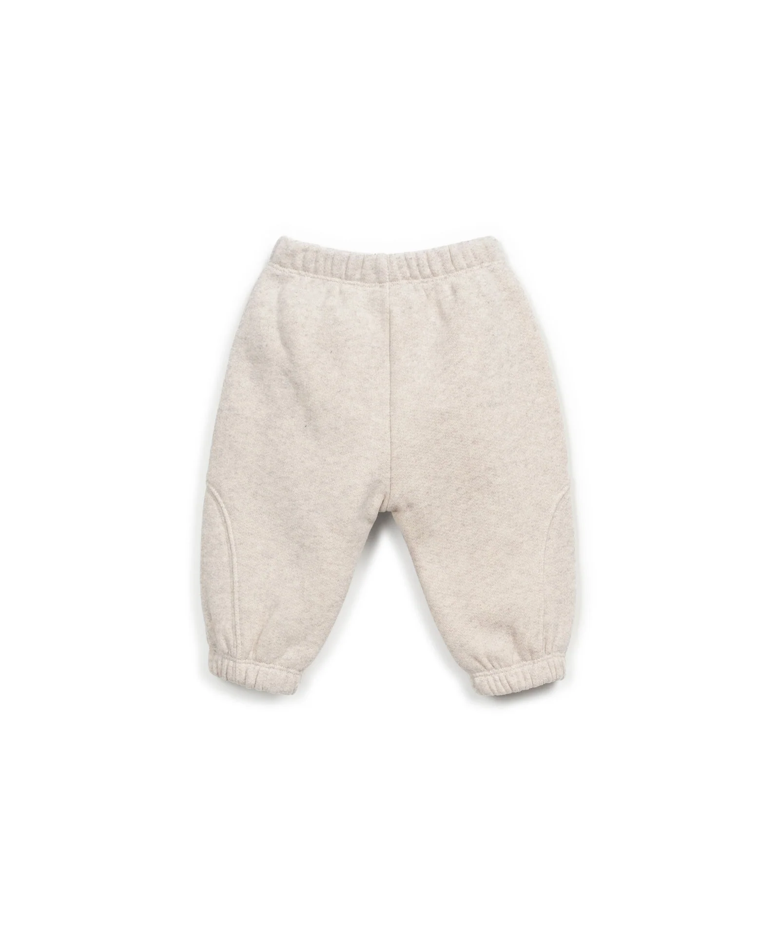 Play Up Hose "Fleece" | Tones - Image 2