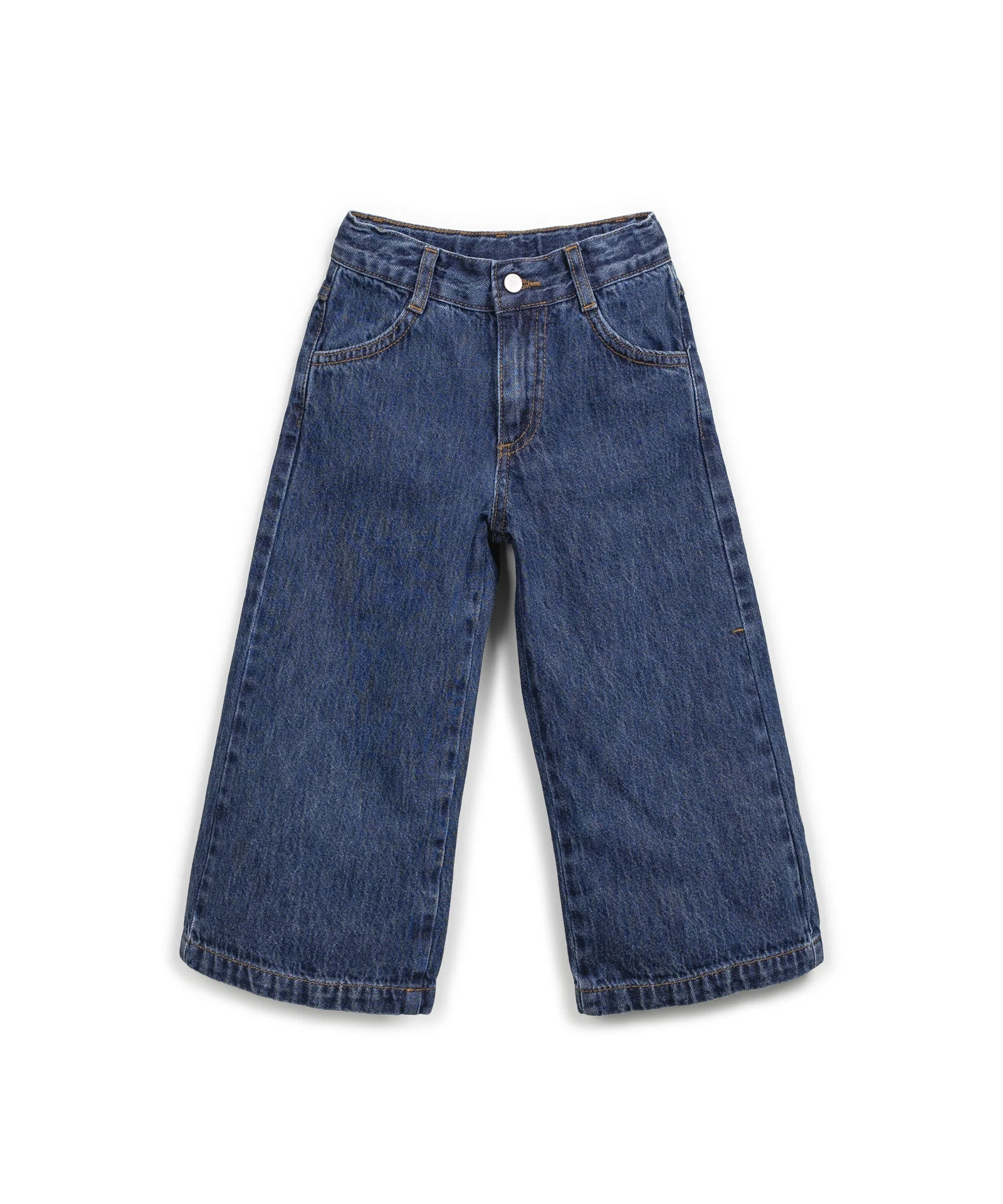 Play Up Jeanshose | Denim