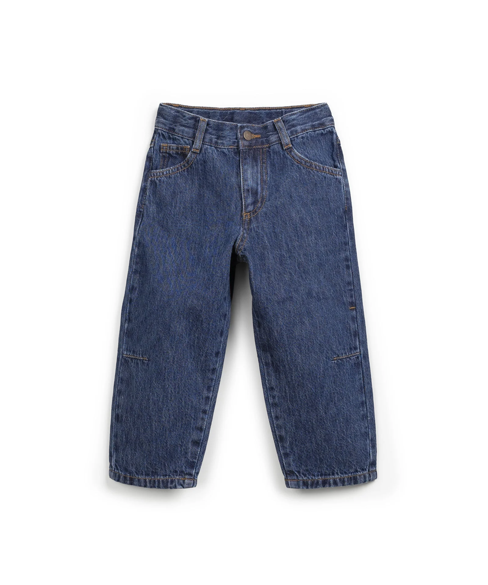 Play Up Jeanshose | Denim