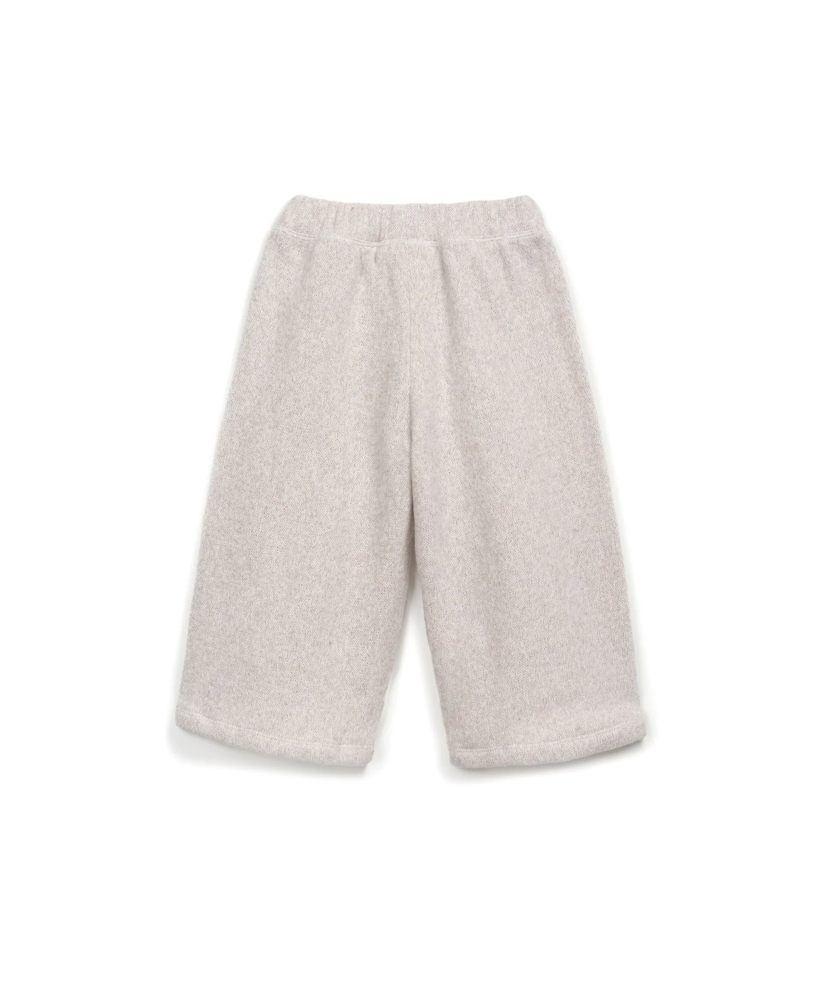 Play Up Jersey Trousers SO-SO - Image 3