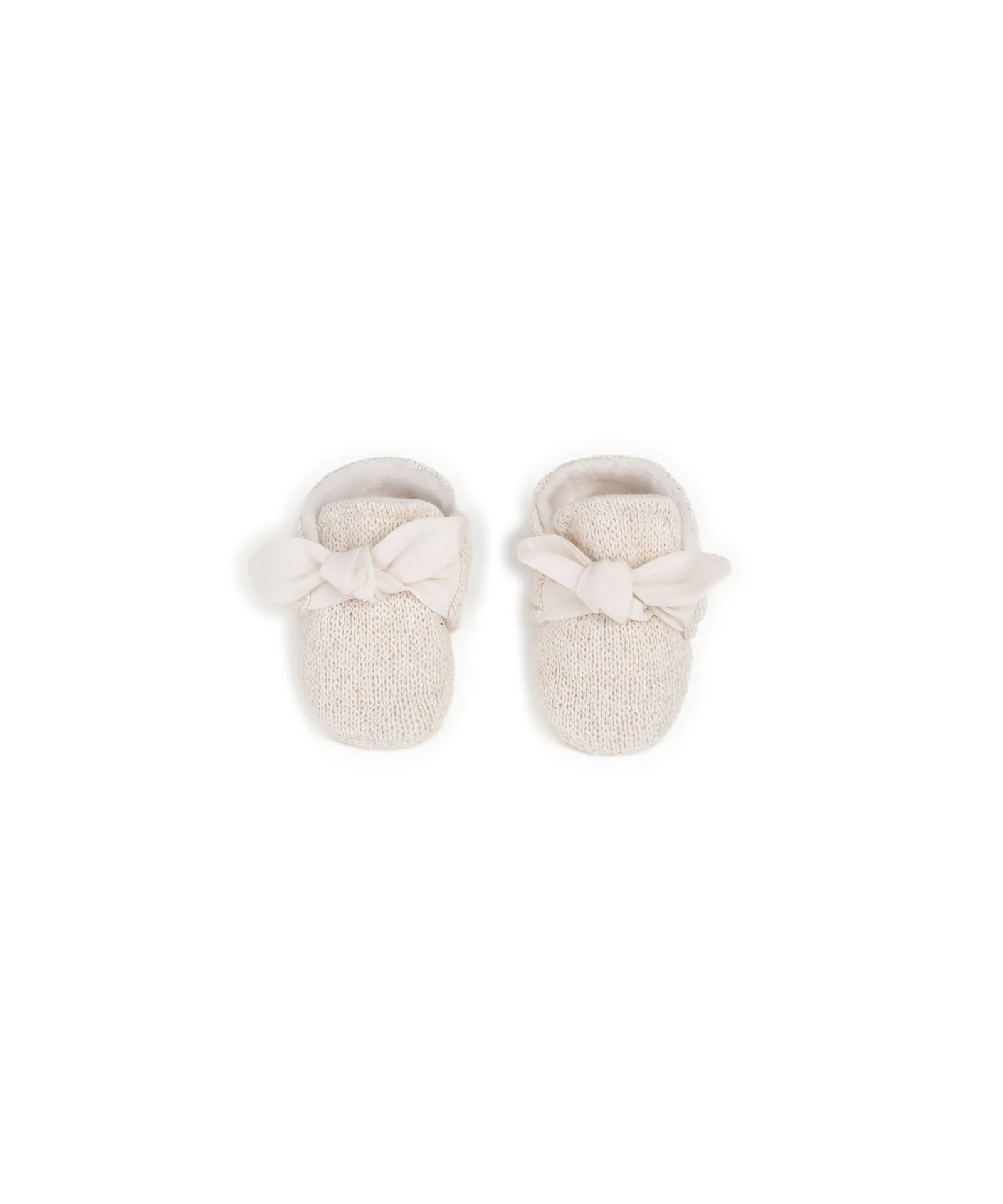 Play Up Babyschuhe "Jersay" | Pencil