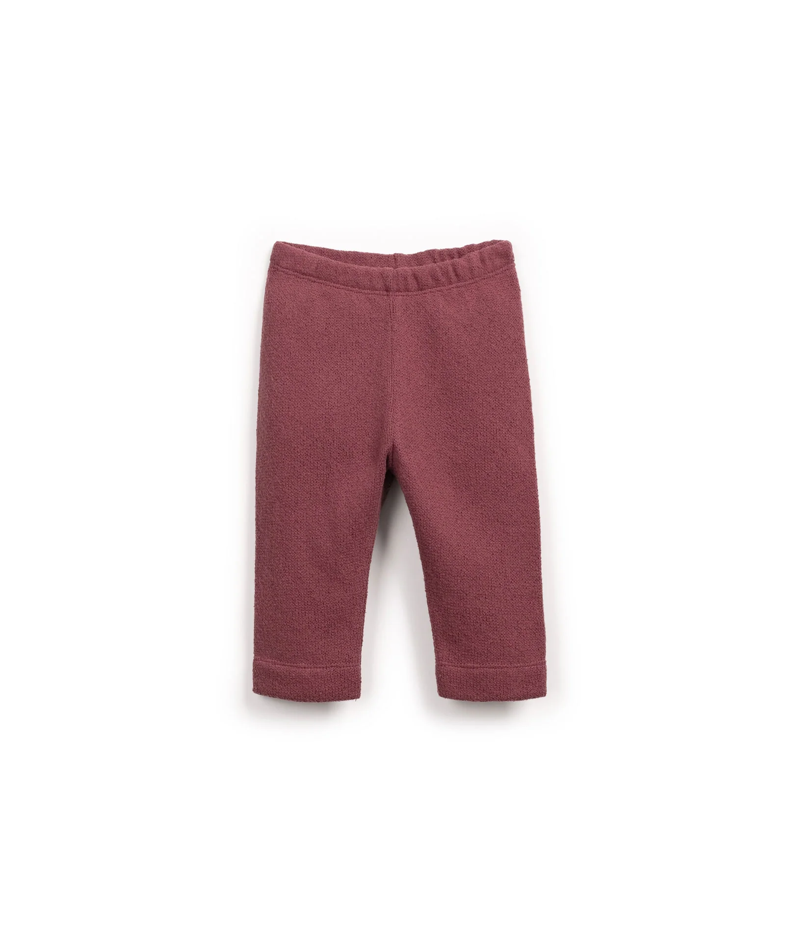 Play Up Leggings "JERSEY" | Amora