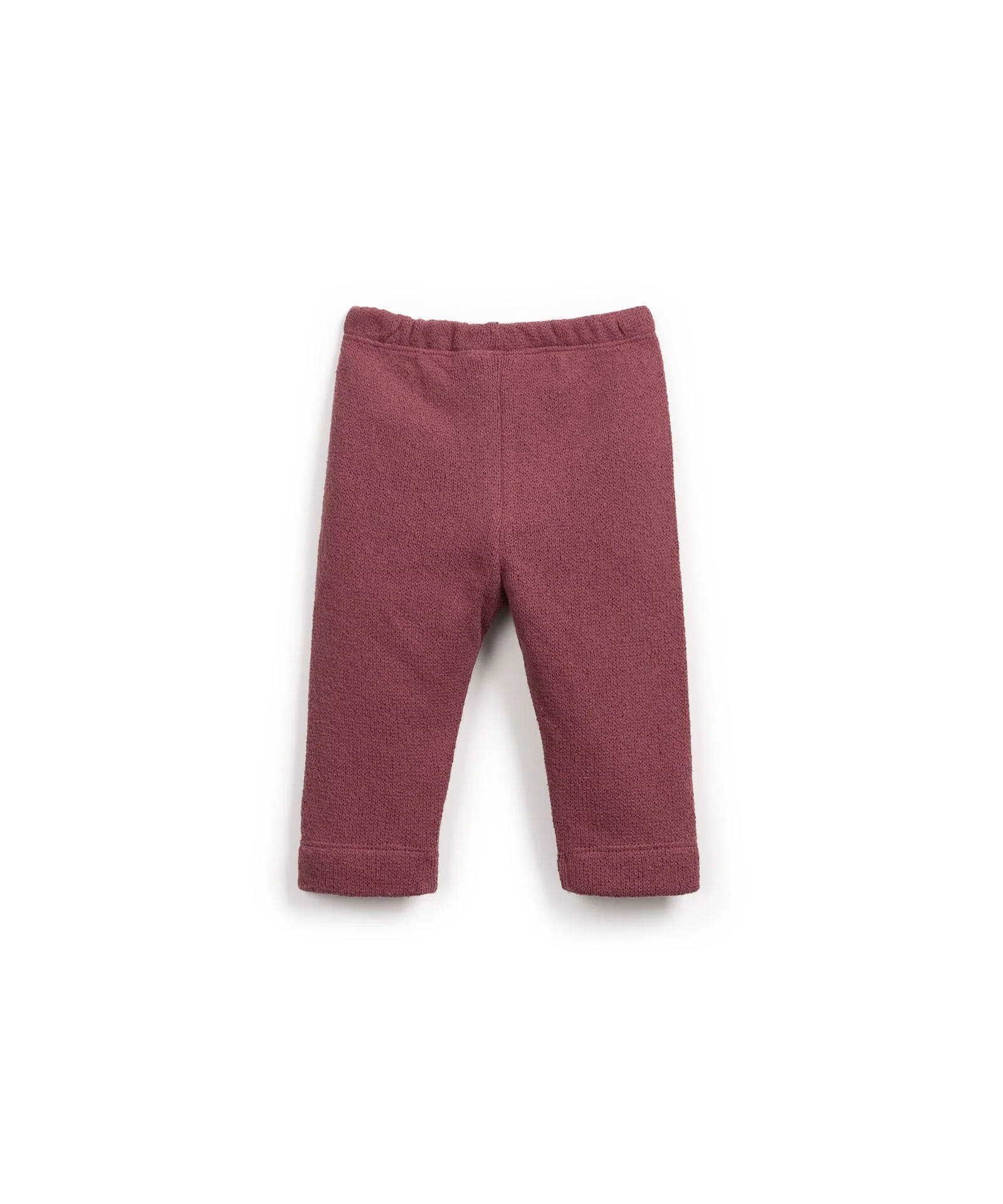 Play Up Leggings "JERSEY" | Amora - Image 2