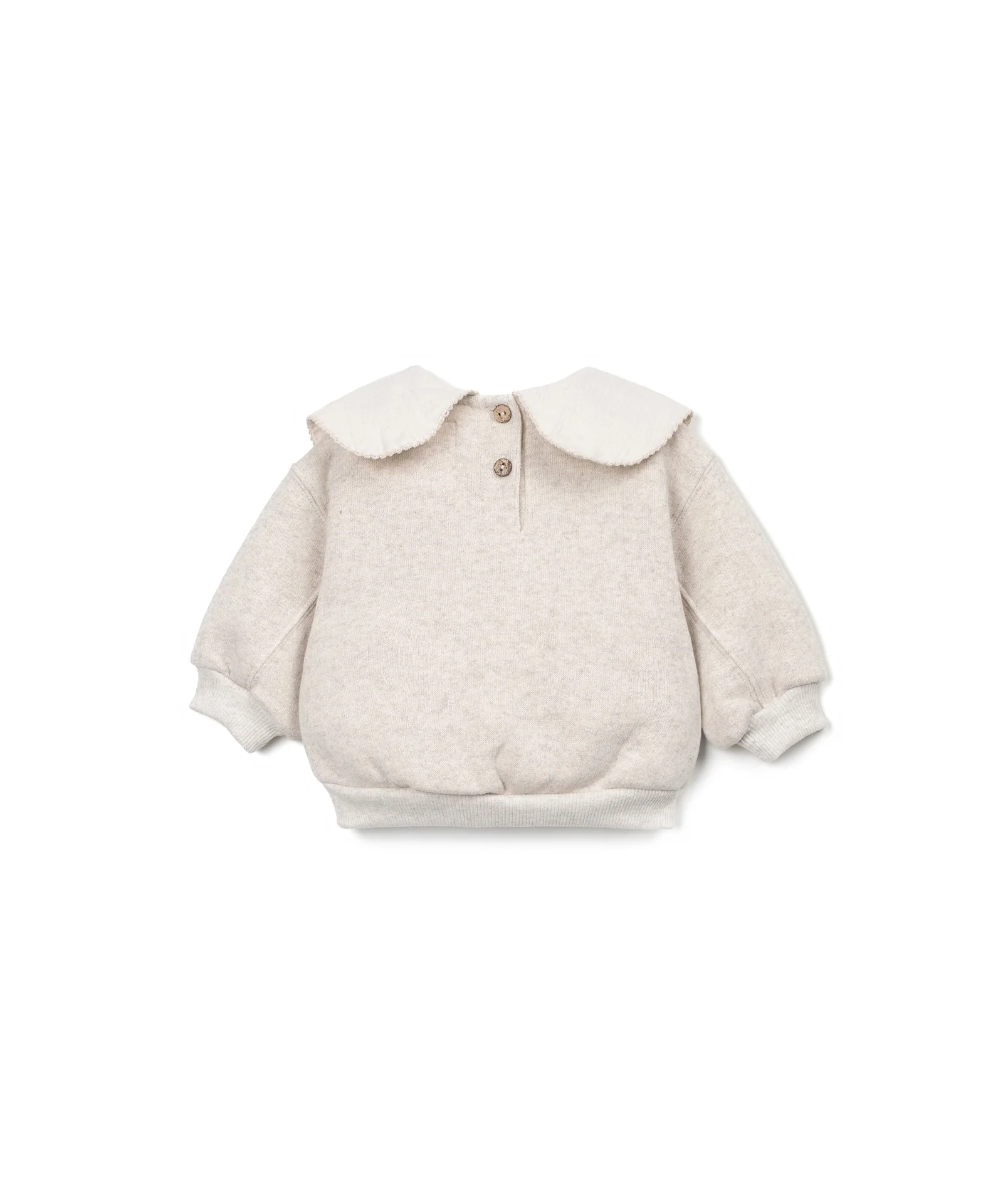 Play Up Pullover | Tones - Image 2