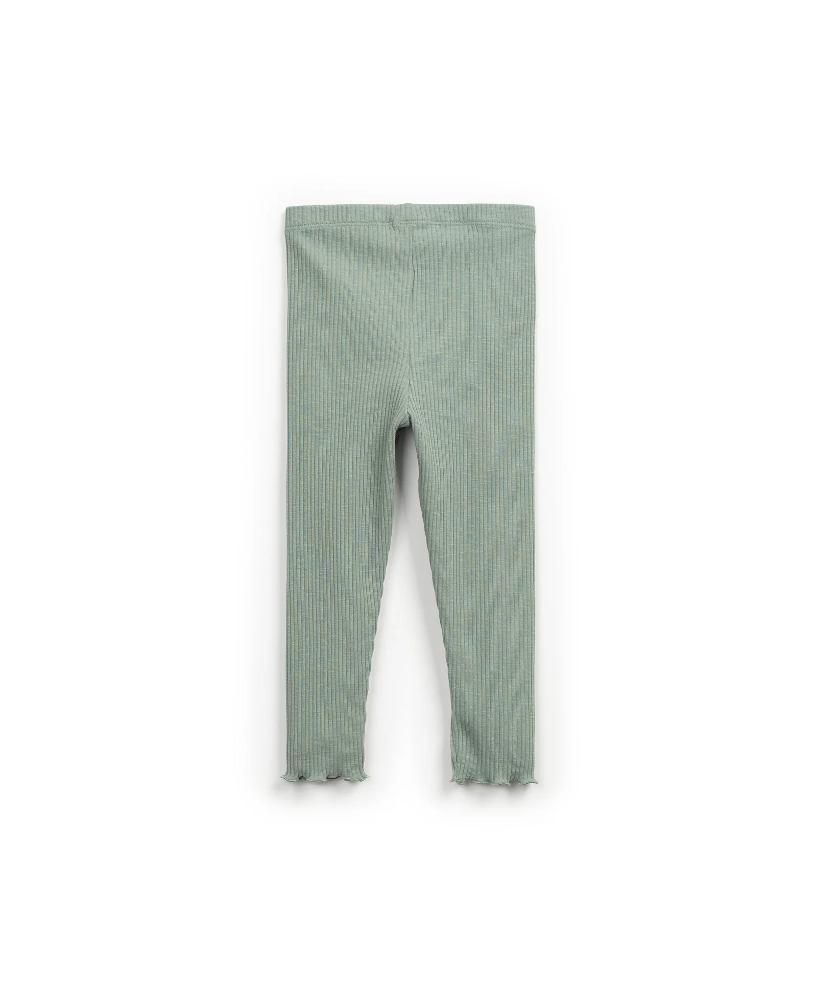 Play Up Rib Leggins Madalena
