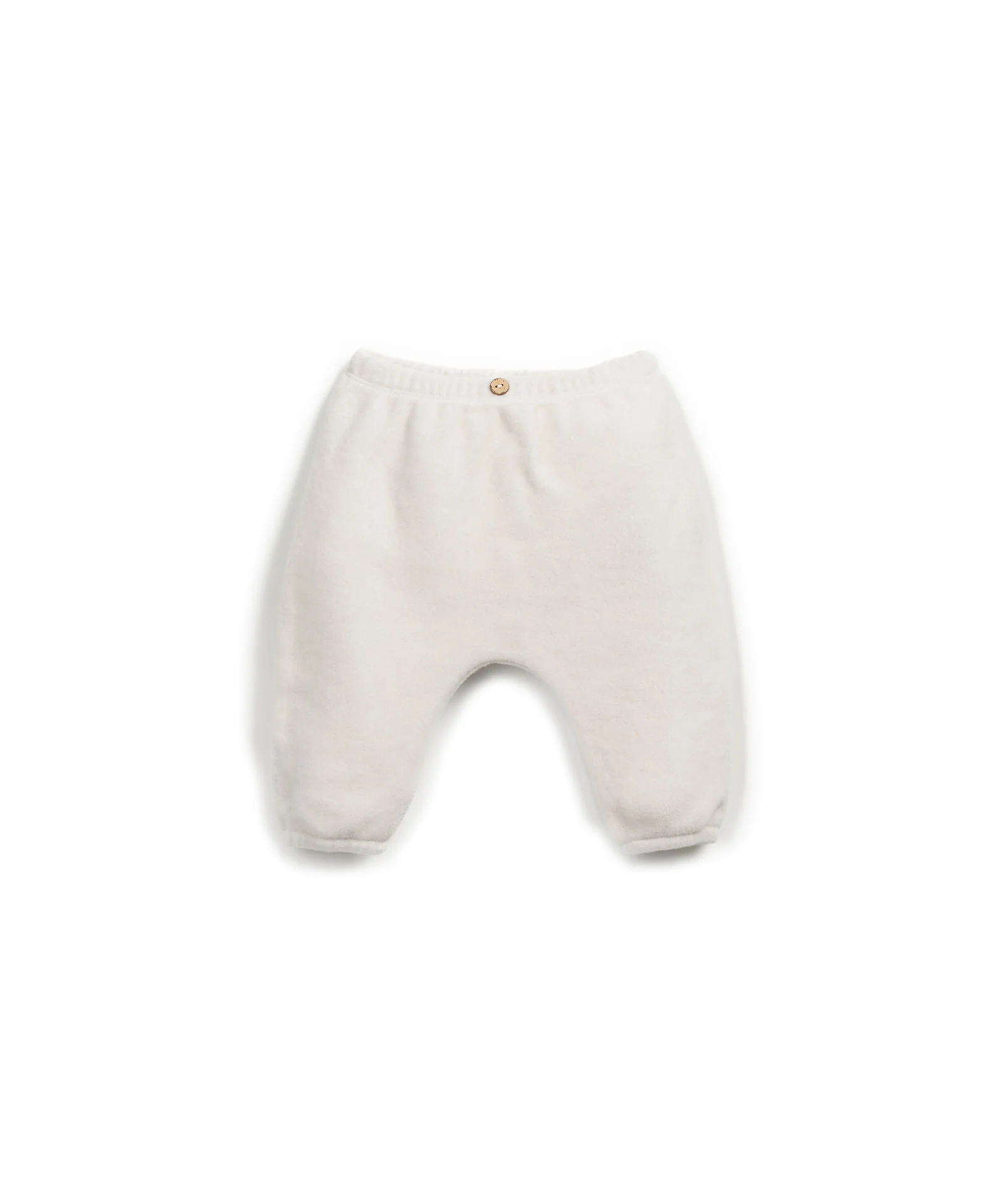 Play Up Fleece Hose | Pencil