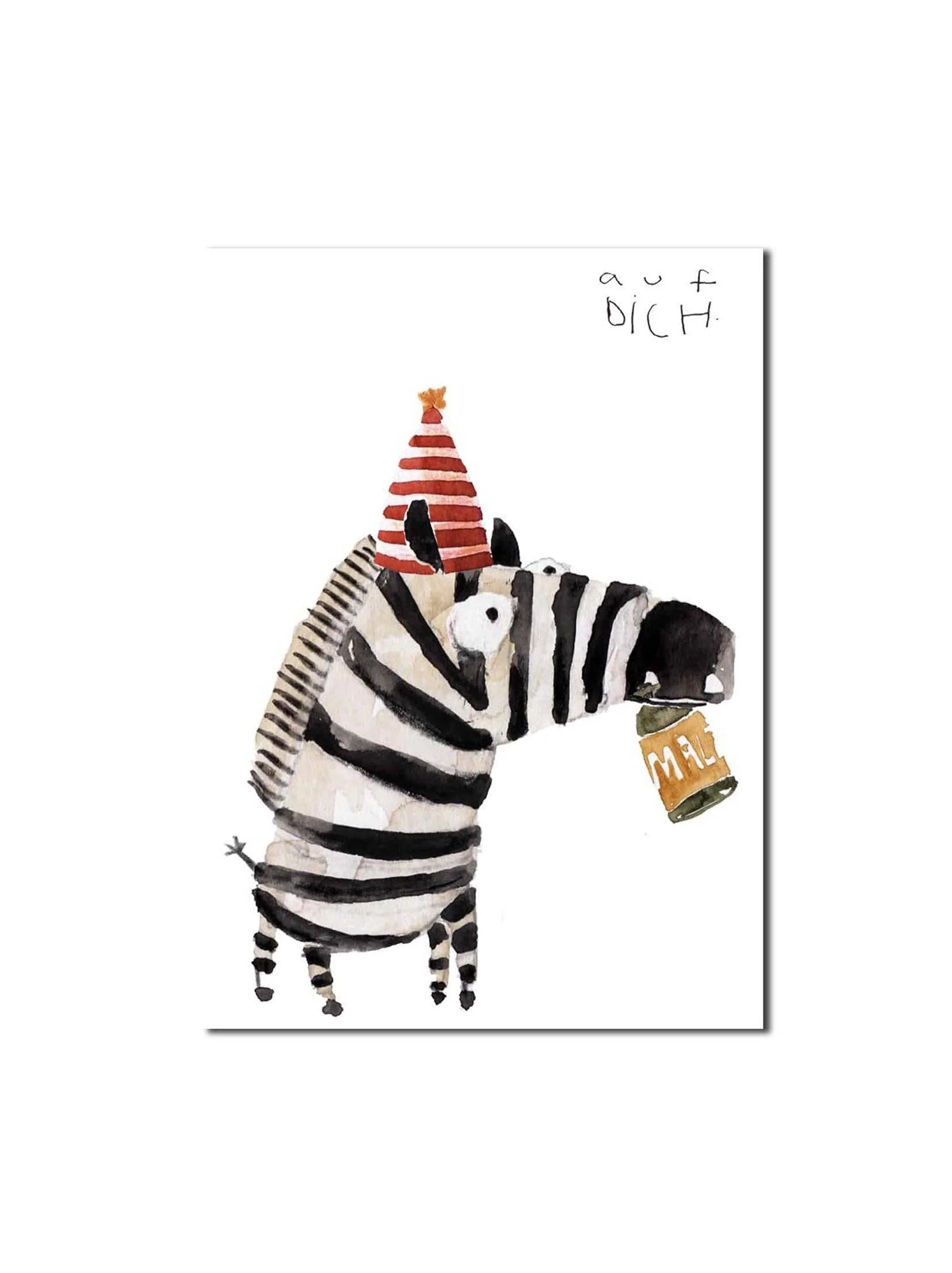 Vorschaubild 1