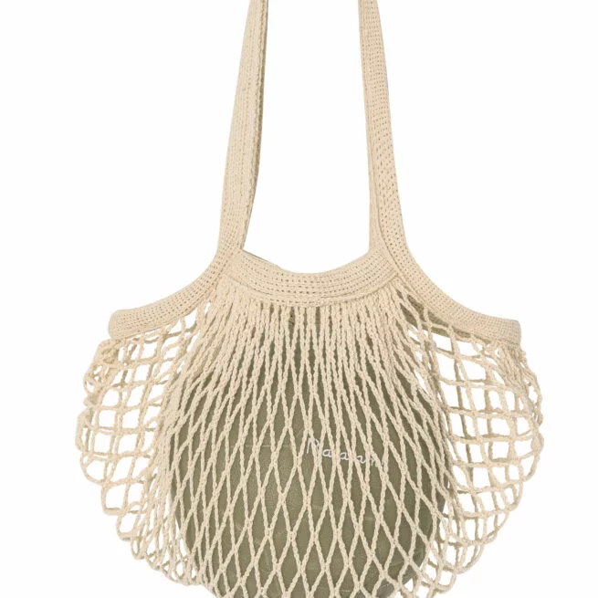 Ratatam Handball - Green 14cm - Image 2