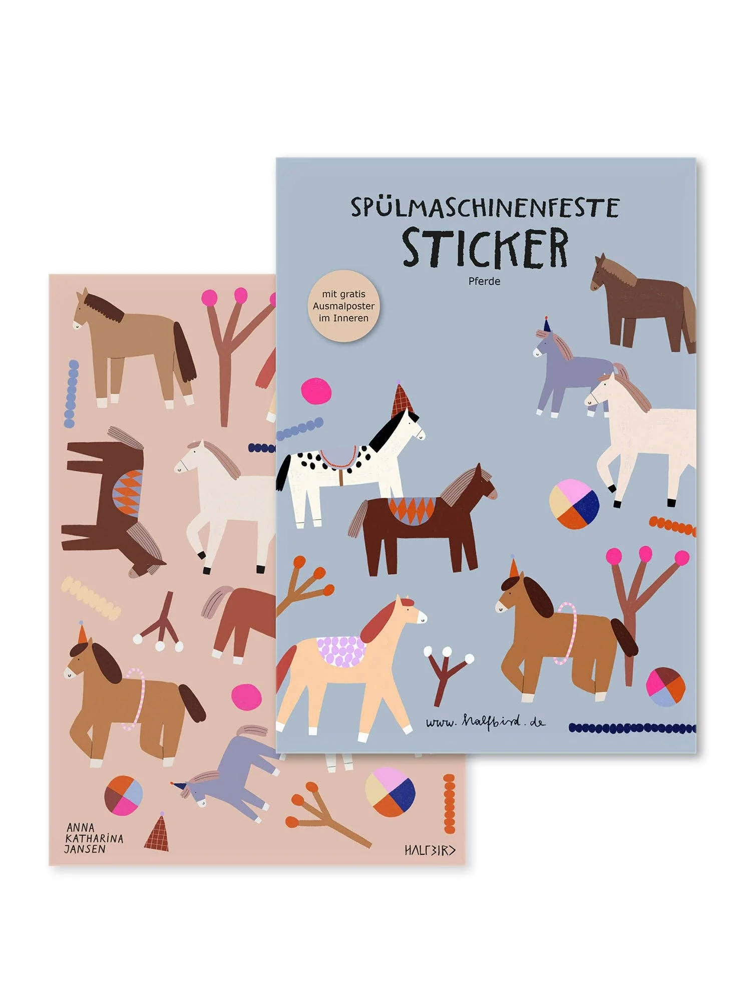 Vorschaubild 2