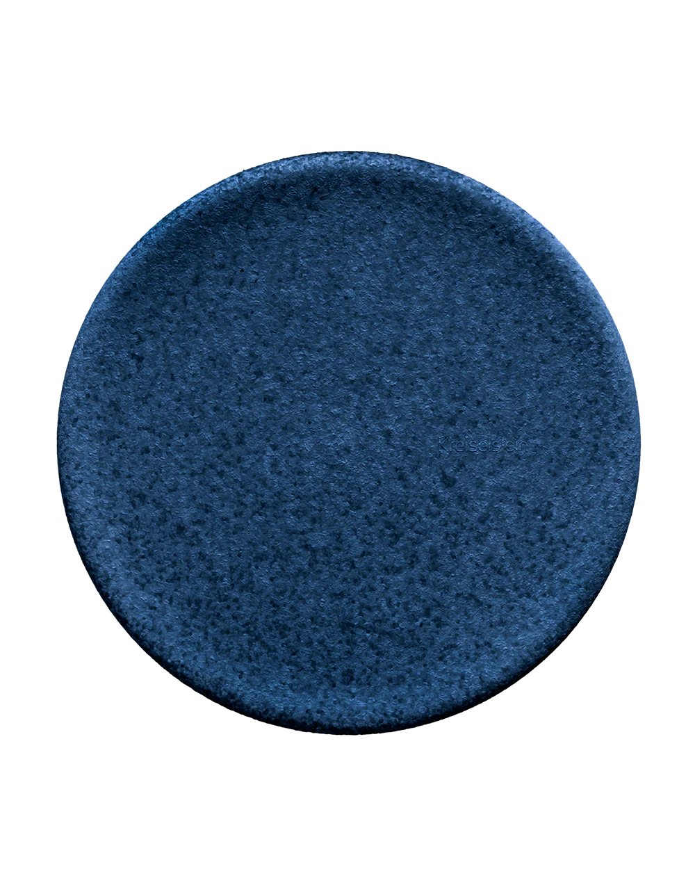 Stapelstein Balance Board | Dark Blue - Image 3
