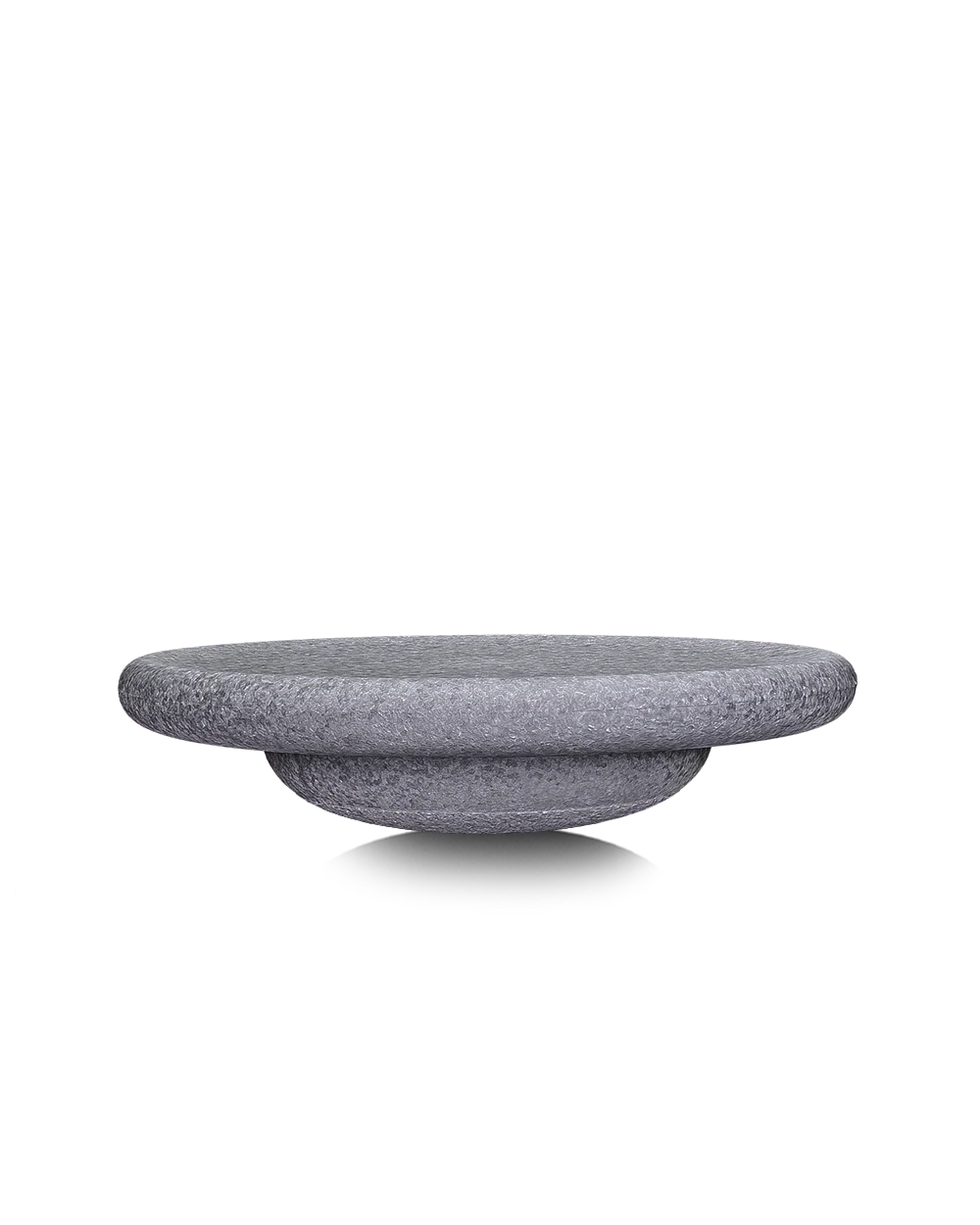Stapelstein Balance Board | Grey