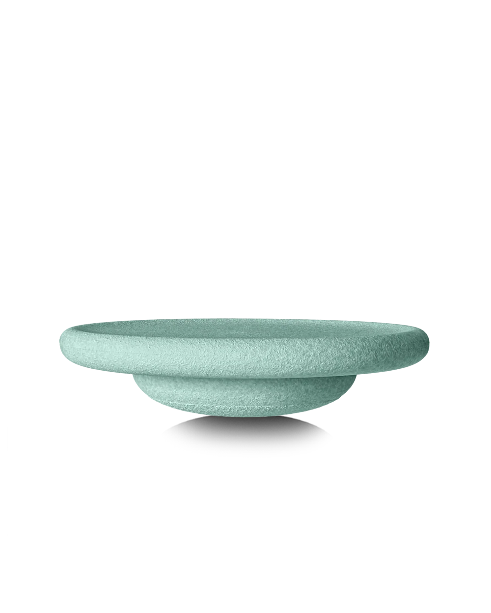 Stapelstein Balance Board | Mint