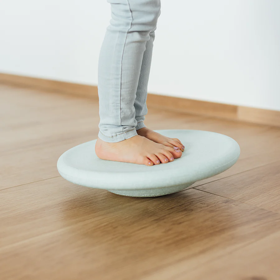 Stapelstein Balance Board | Mint - Image 3