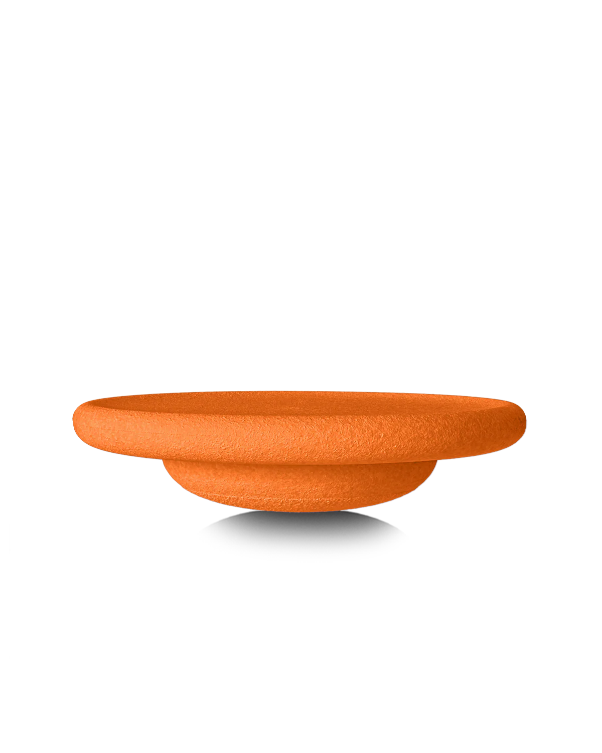 Stapelstein Balance Board | Orange