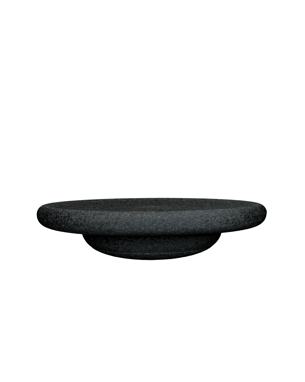 Stapelstein Balance Board | Black