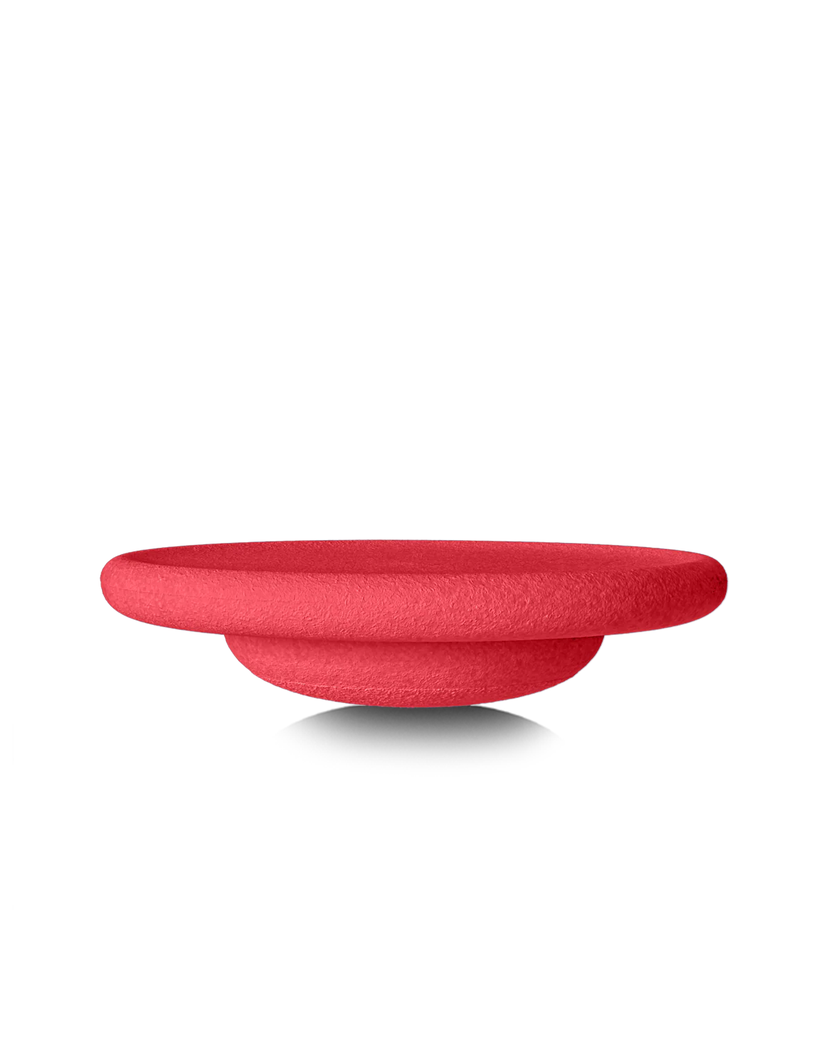 Stapelstein Balance Board | Red