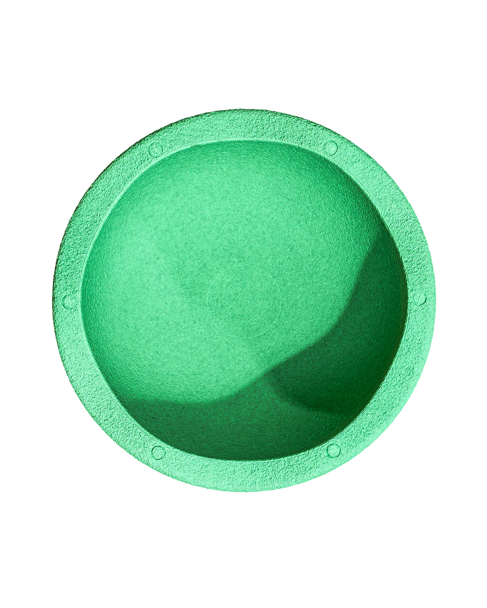 Stapelstein Original Einzeln | Light Green - Image 3