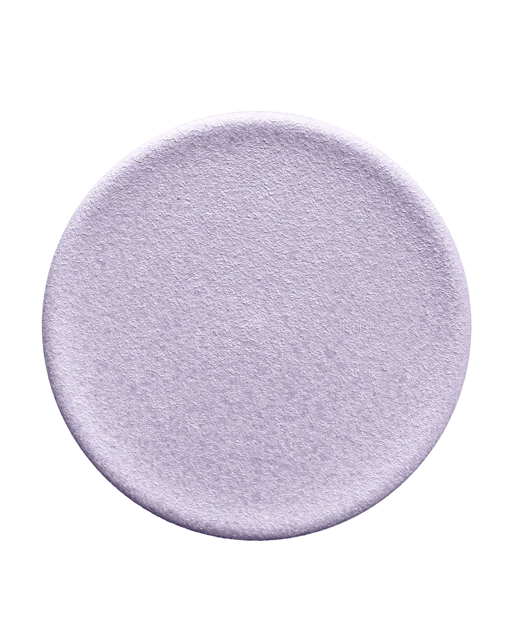Stapelstein Balance Board | Light Violett - Image 4