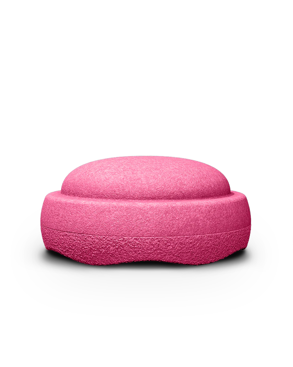 Stapelstein Original Einzeln | Pink