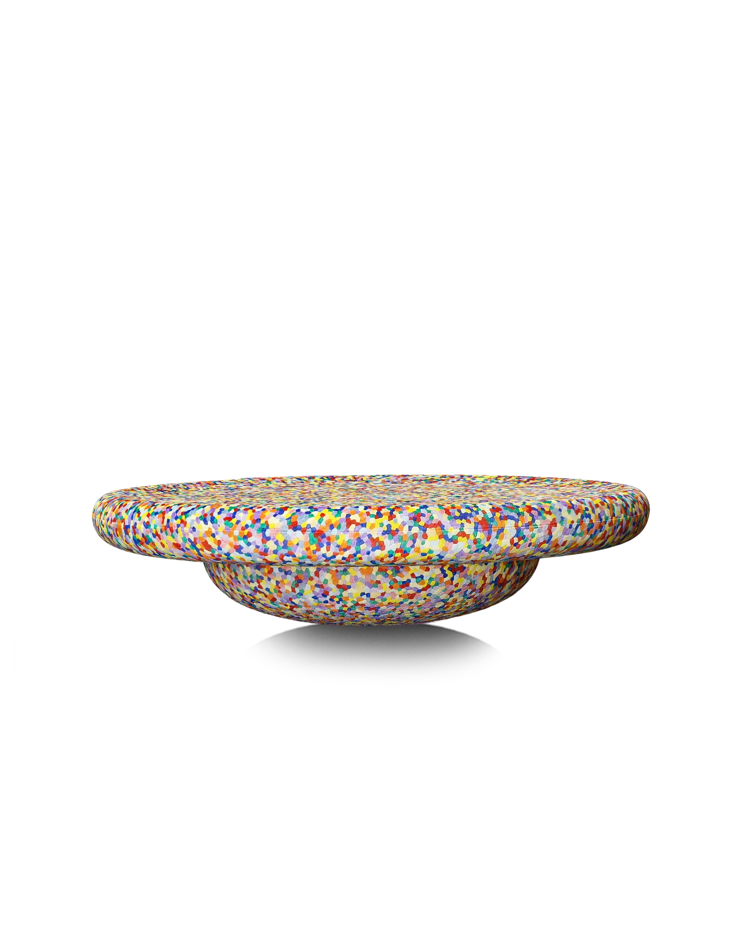 Stapelstein Balance Board | Super Confetti