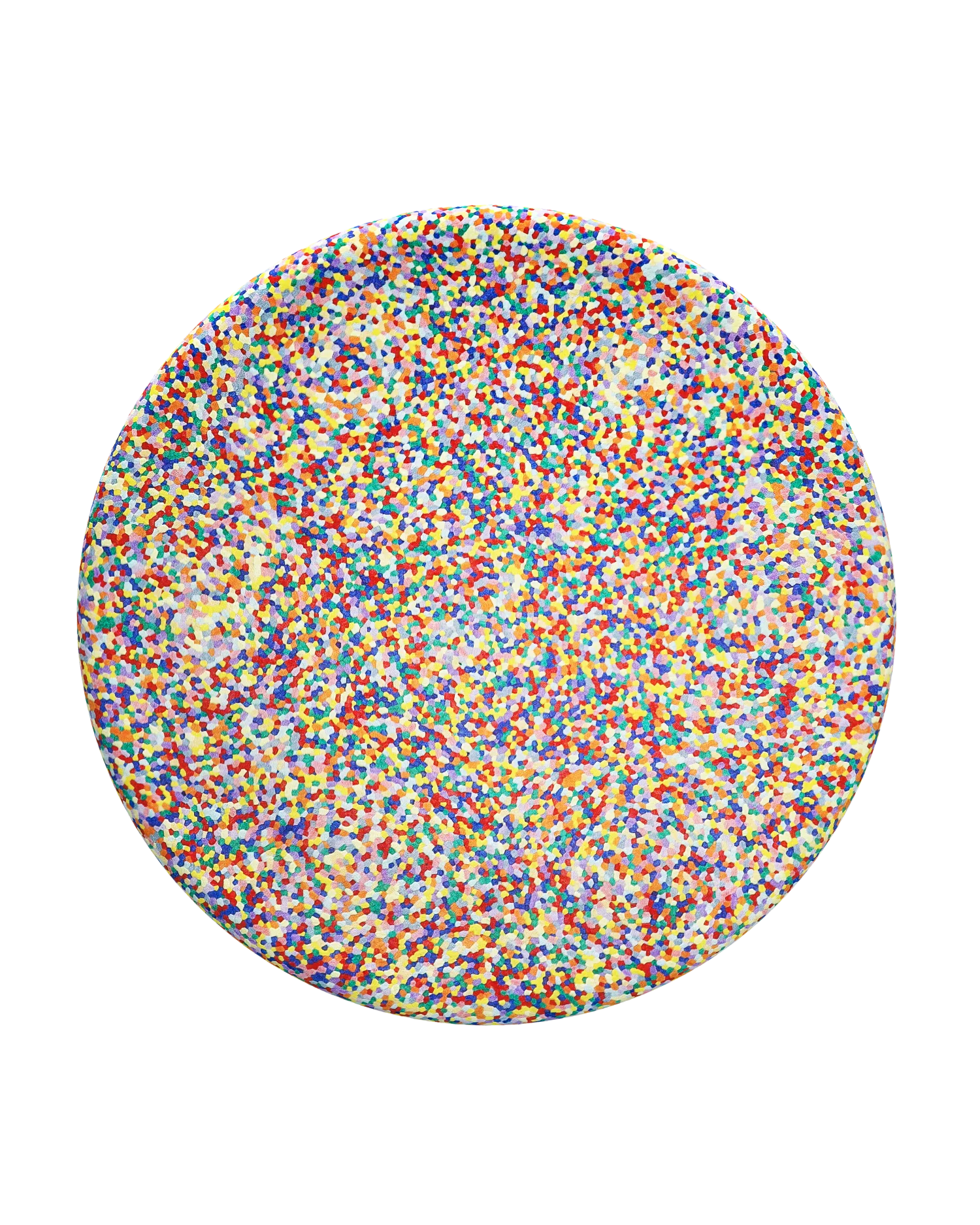 Stapelstein Balance Board | Super Confetti - Image 6