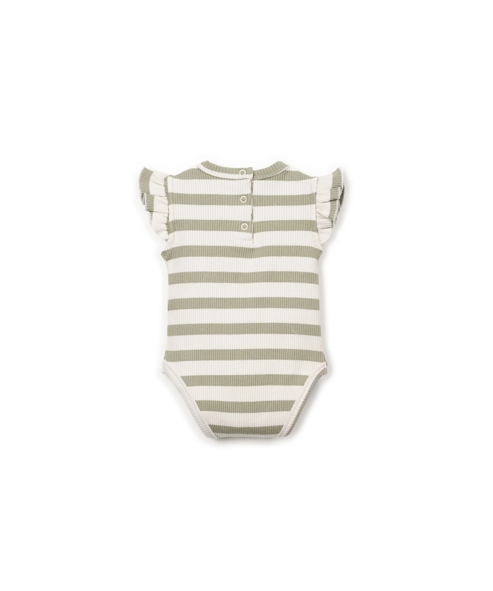 Play Up Striped Rib Body | Texture - Image 2