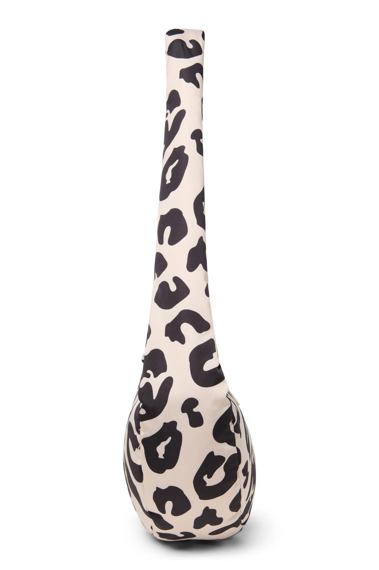 Studio Noos Mini Crossbody Bag "Puffy" Holy Cow - Image 4