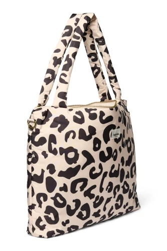 Studio Noos Wickeltasche "Puffy" | Holy Cow - Image 3