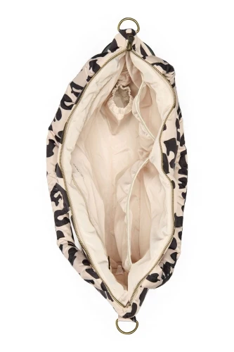 Studio Noos Wickeltasche "Puffy" | Holy Cow - Image 4