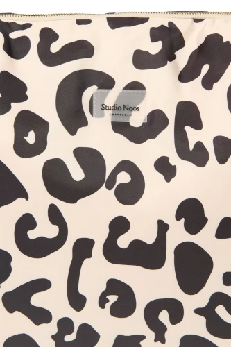 Studio Noos Wickeltasche "Puffy" | Holy Cow - Image 6