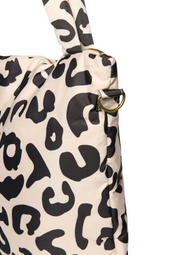 Studio Noos Wickeltasche "Puffy" | Holy Cow - Image 7
