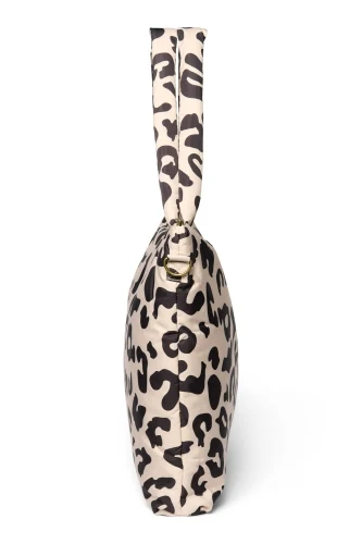 Studio Noos Wickeltasche "Puffy" | Holy Cow - Image 8