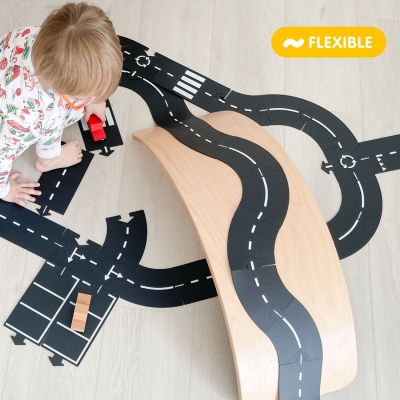 Waytoplay Autobahn | King of the Road - Image 2