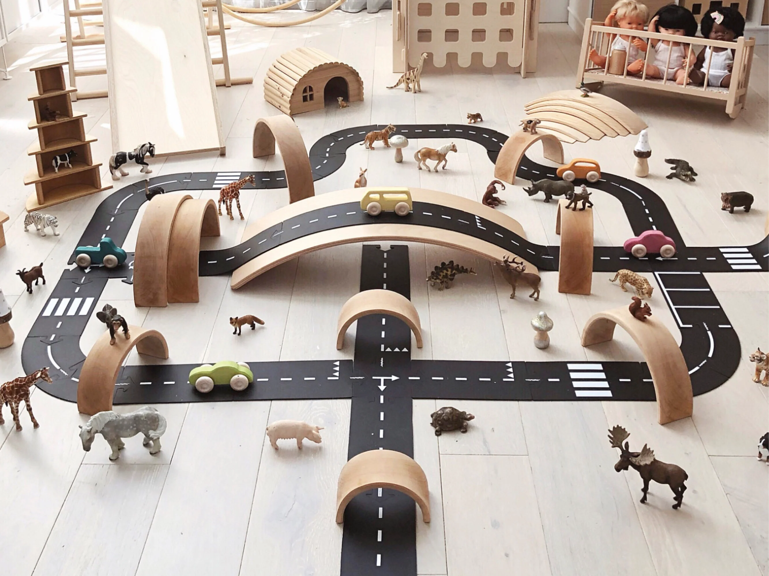 Waytoplay Autobahn | King of the Road - Image 7