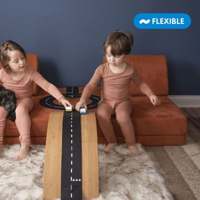 Waytoplay Autobahn | Schnellstrasse - Image 2