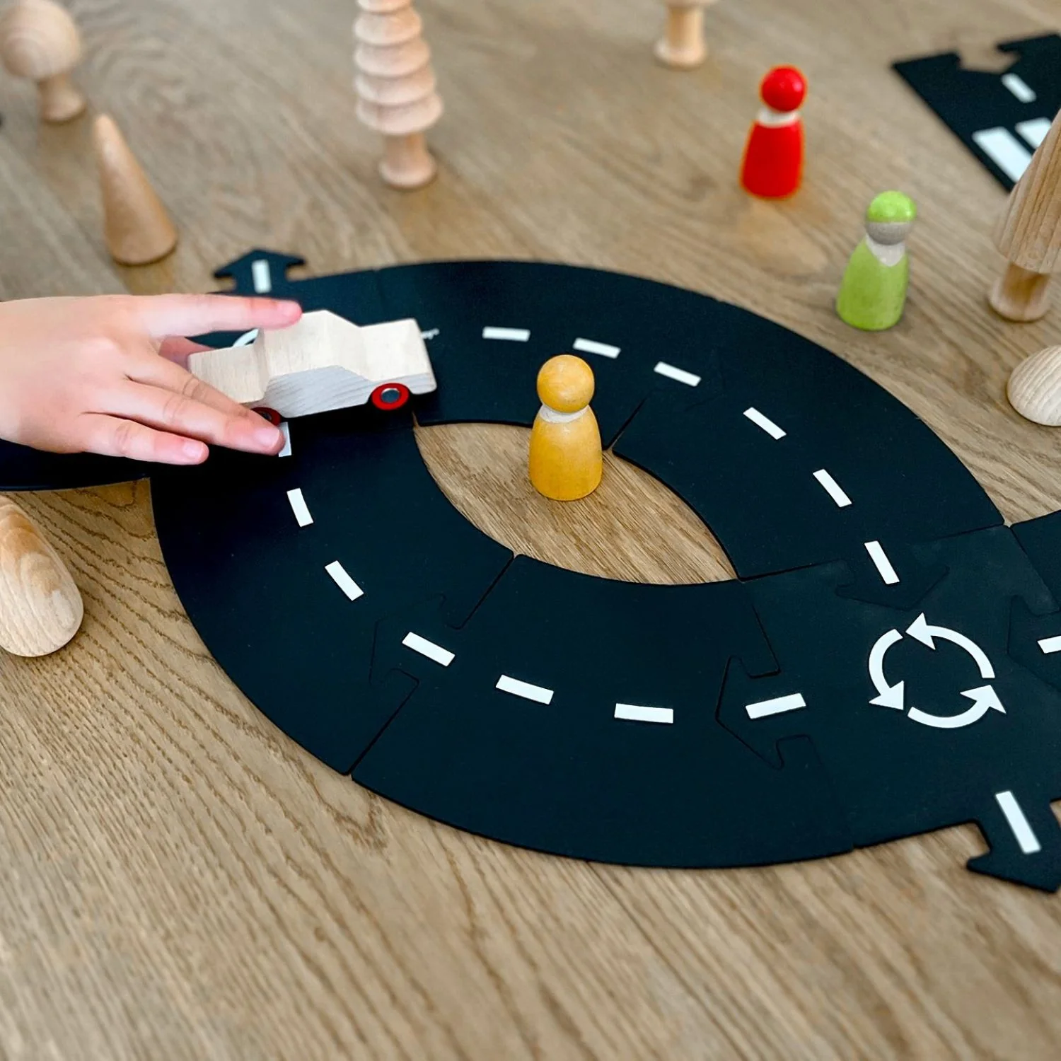Waytoplay Drive Away | Geschenkset - Image 2