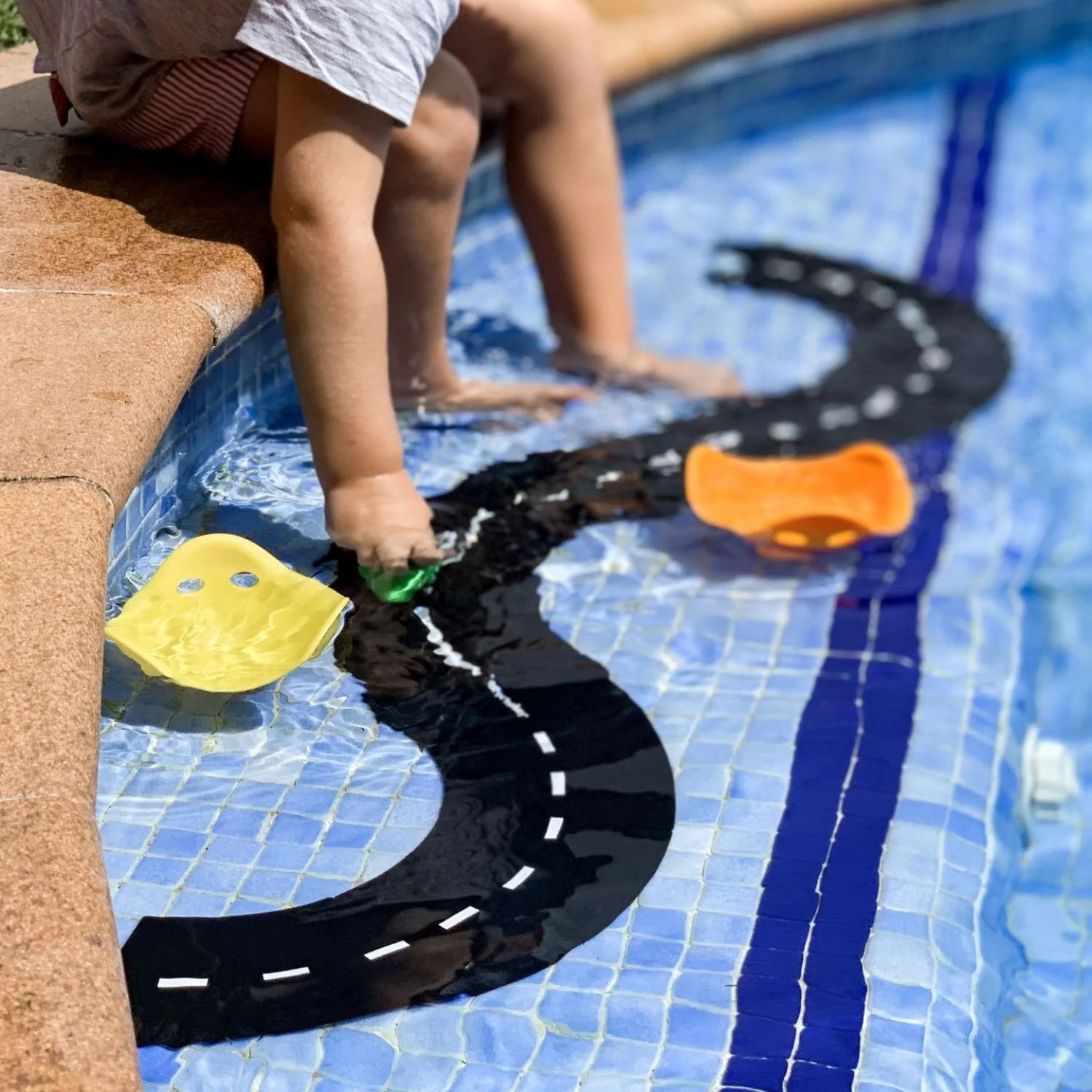 Waytoplay Drive Away | Geschenkset - Image 3