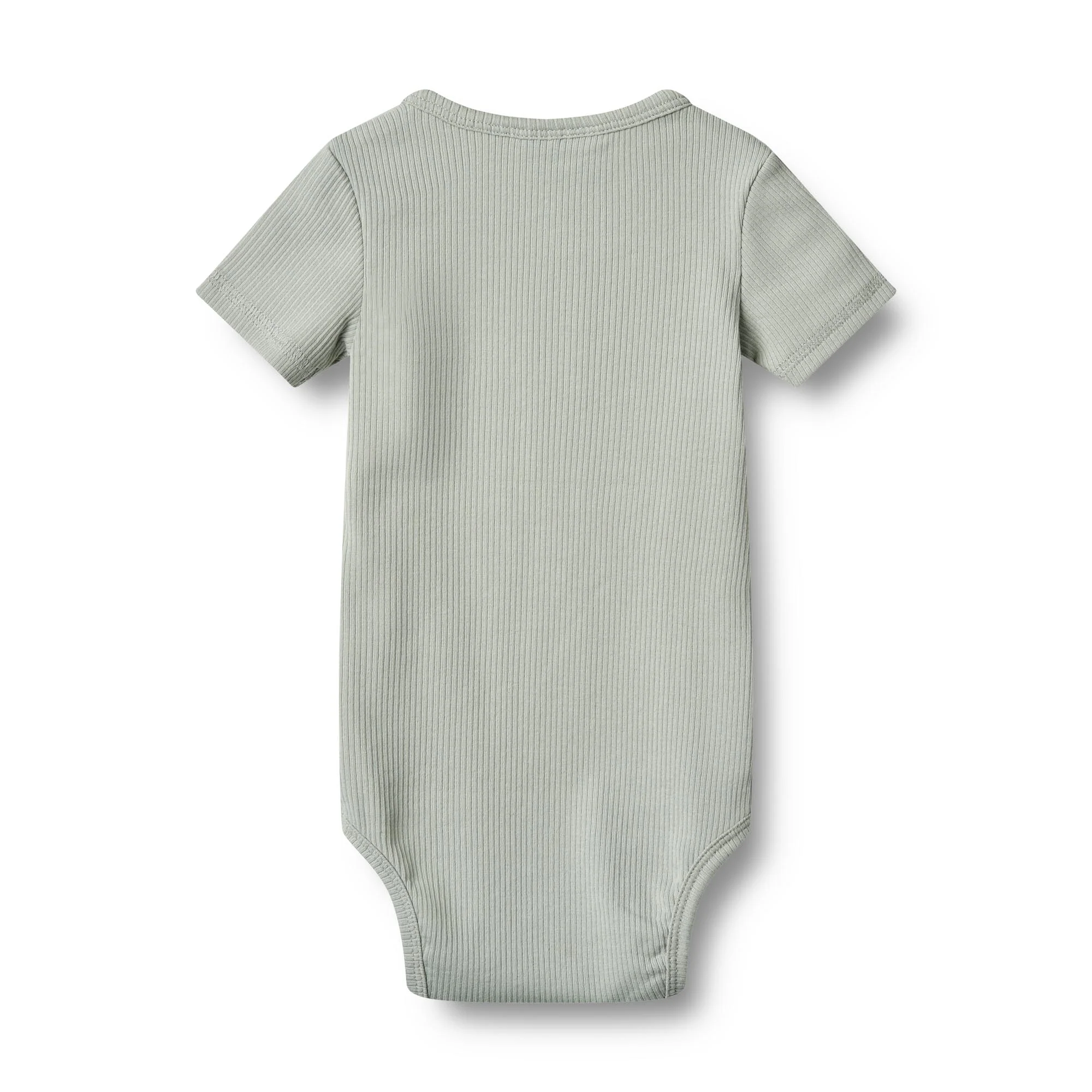 Wheat Body "Magnus" Rainy Sky - Image 2