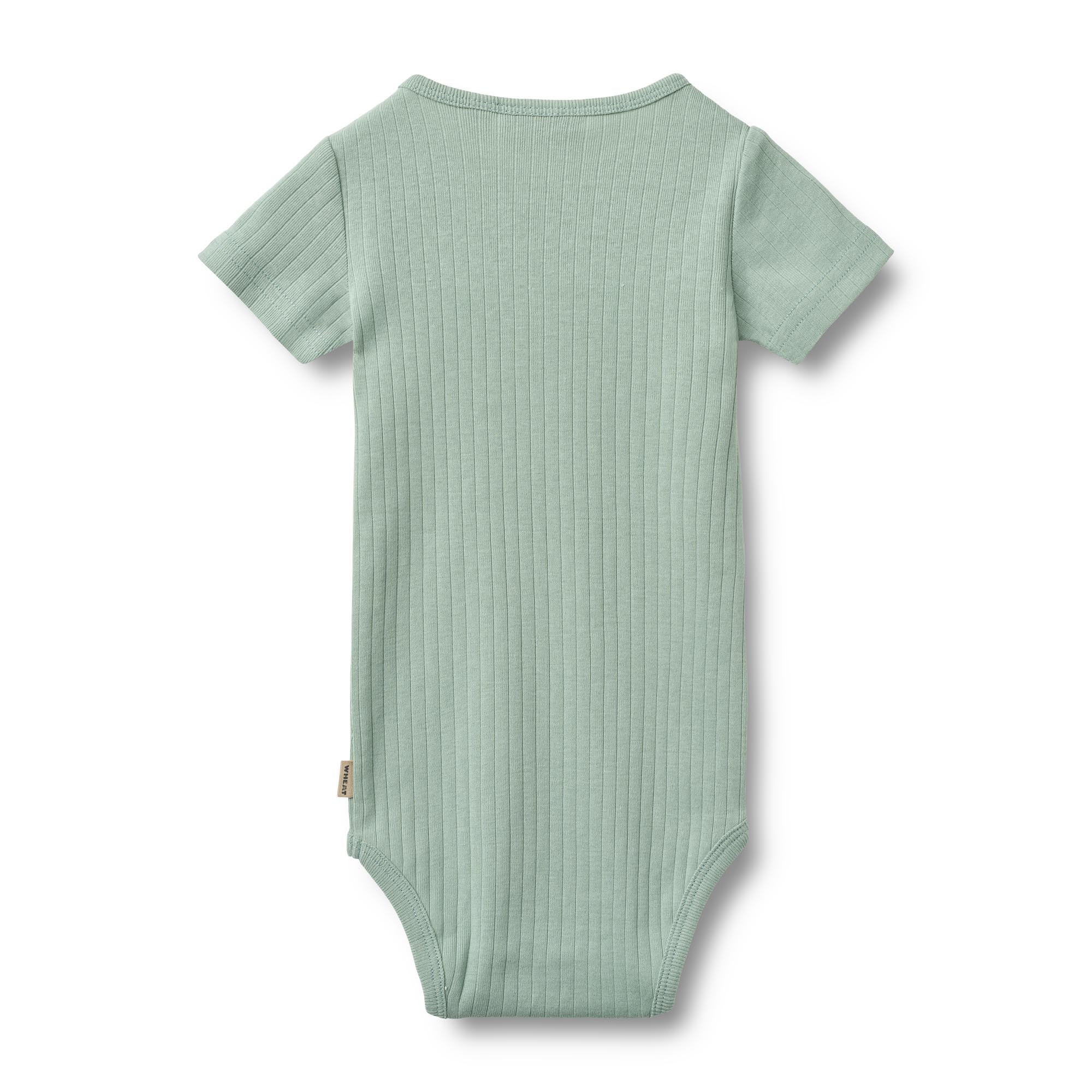 Wheat Body "Edvald" | Green Pool - Image 2