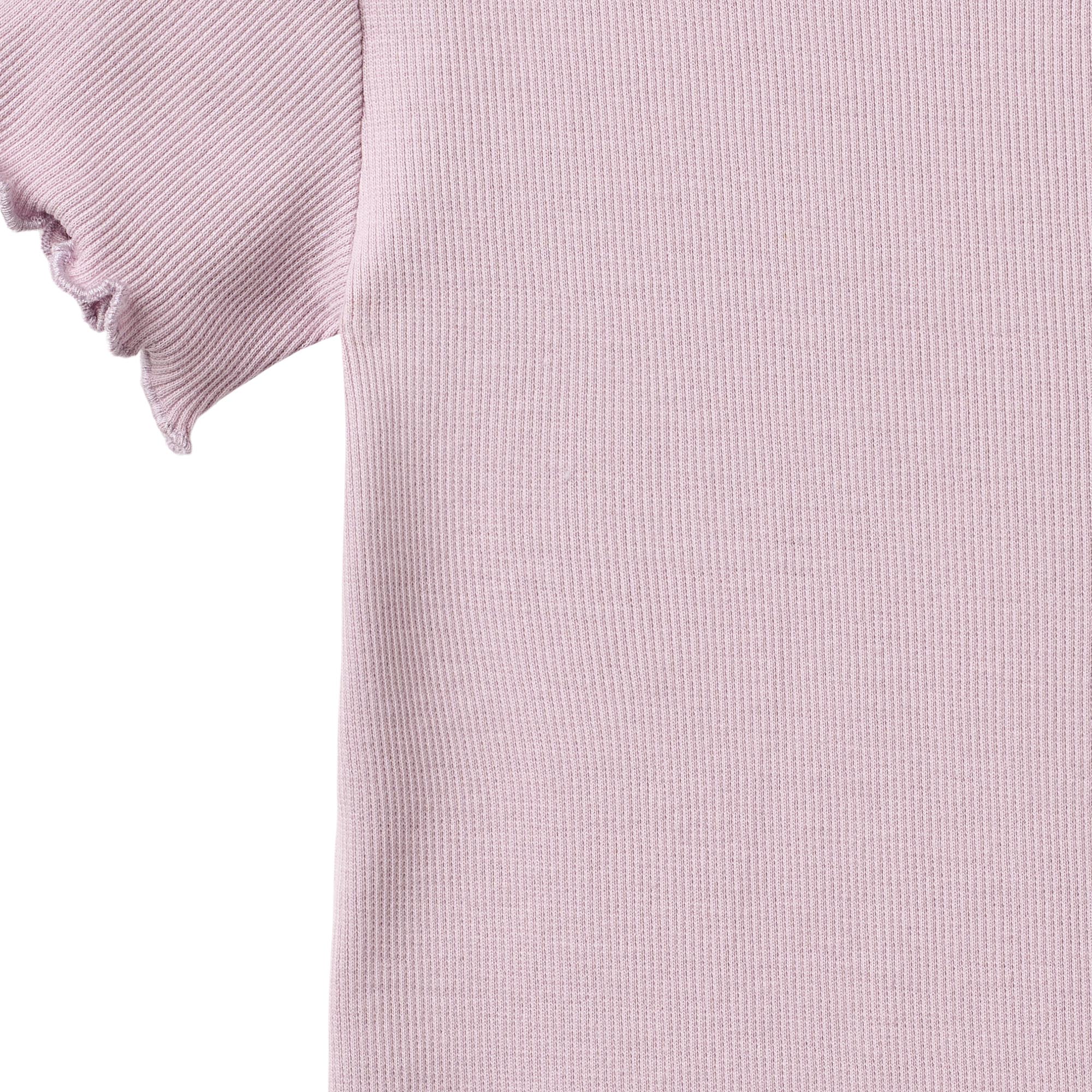 Wheat Body "Maren" | Lavender - Image 2
