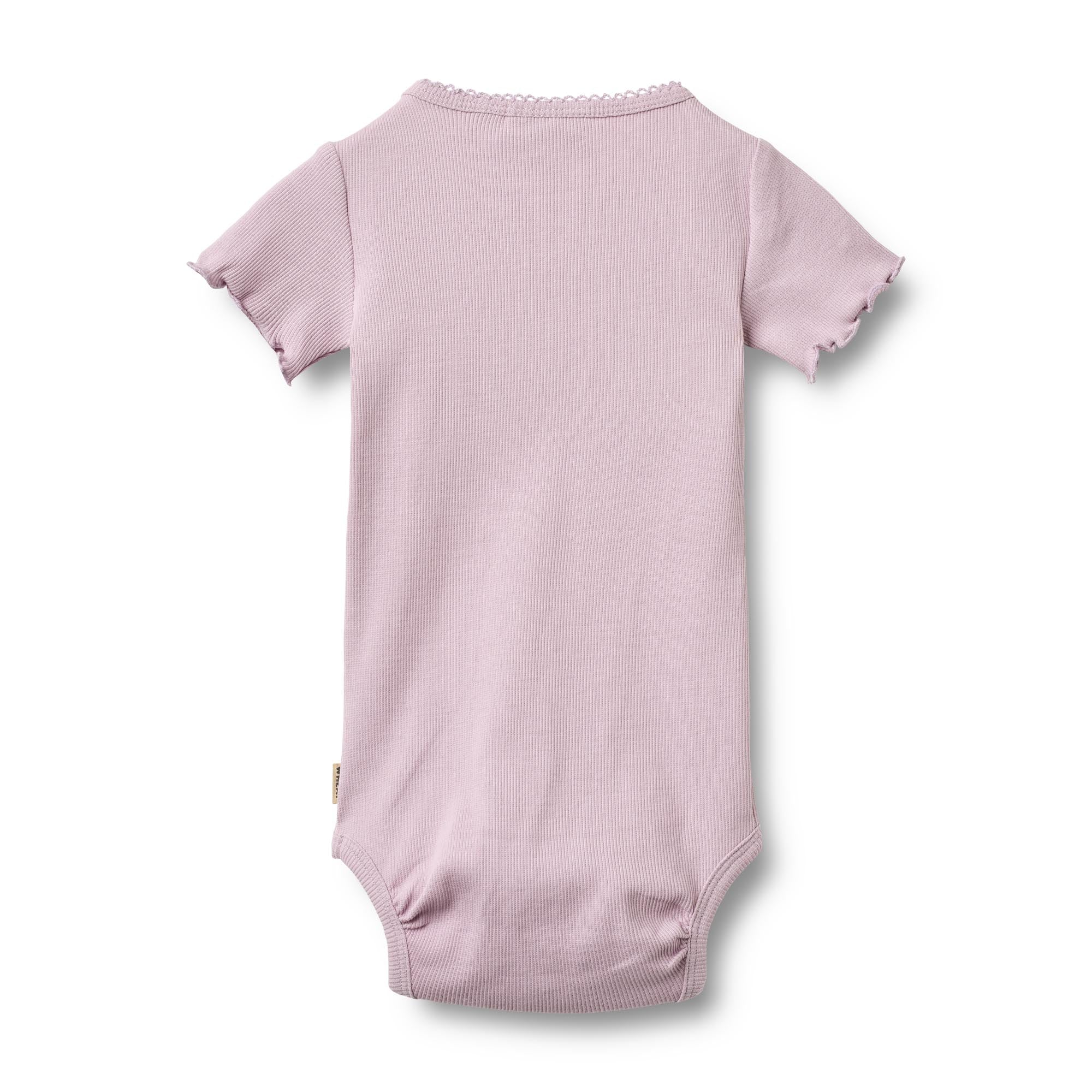 Wheat Body "Maren" | Lavender - Image 3
