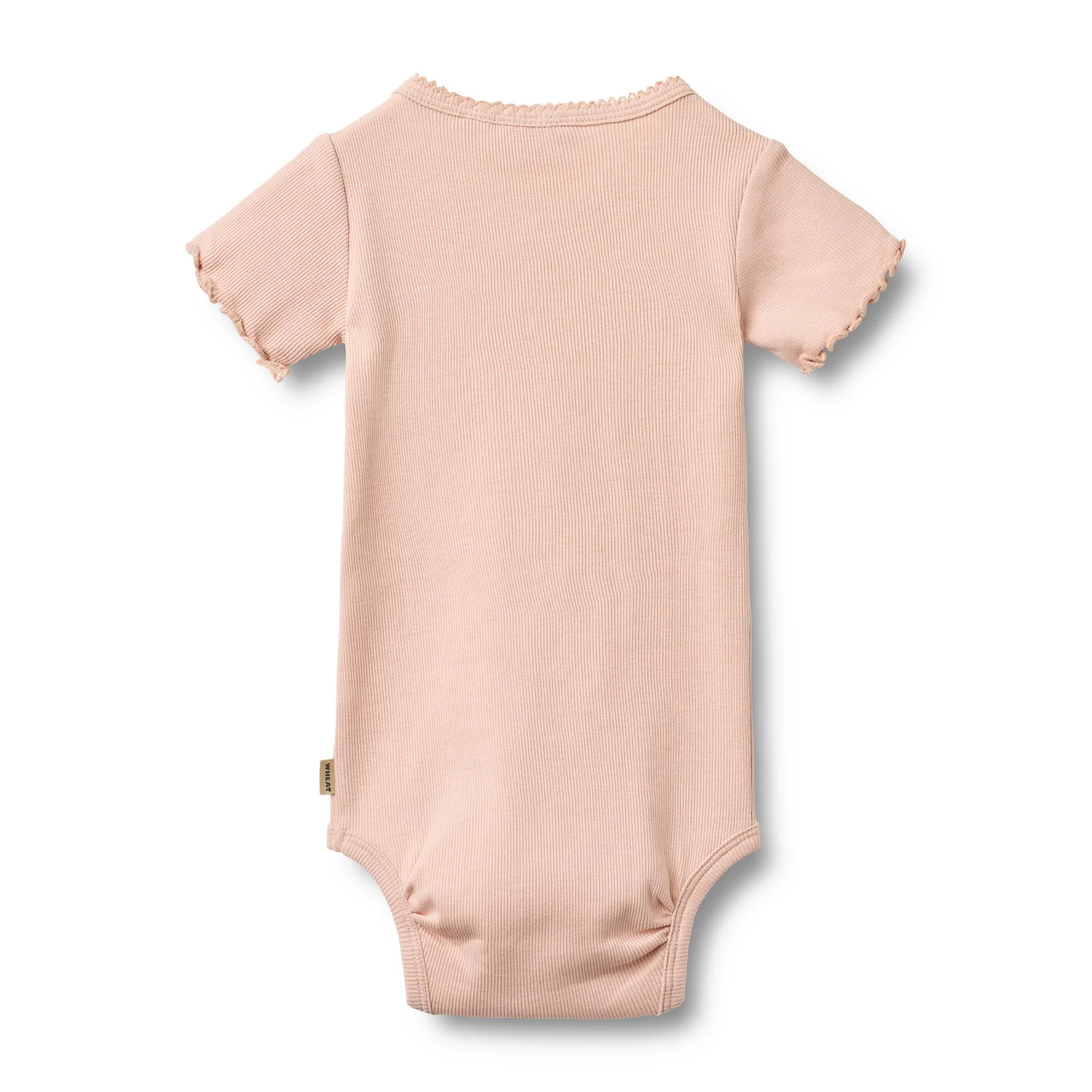Wheat Body "Maren" | Powder - Image 2